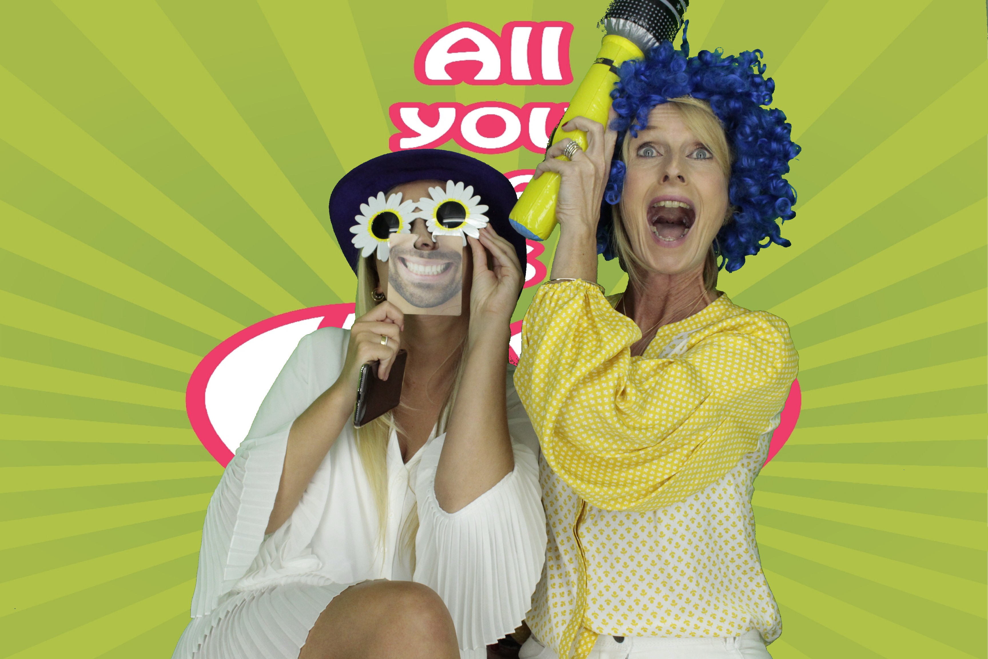 Chris's Birthday | View more photos from the event at gallery.myphotoboothexperience.co.uk/u/MyPhotoBoothExperienceLtd/Chriss-Birthday